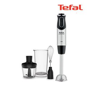 [Tefal] 테팔 핸드블렌더 퀵쉐프 HB6538KR
