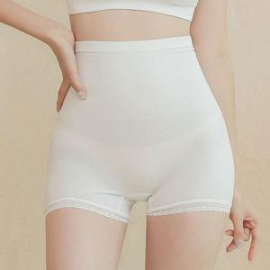 [버블돌](1+1) 지우개 똥배 보정팬티 보정속옷 여성팬티 2p