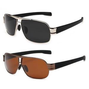 [RG6997T7]SA4008 편광선글라스 보잉선글라스 편광 스포츠