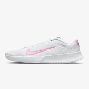 나이키 W 코트 베이퍼 라이트 2 DD4 DV2019 107