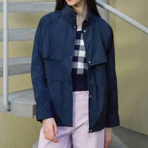 ★점퍼 2종세트★토마스힐 여성 아노락 점퍼2종[공통+선택] (WC-2)