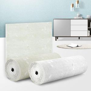 친환경단열벽지 20M 벽시트지 폼블럭 단열폼 방수접착 (WE79333)