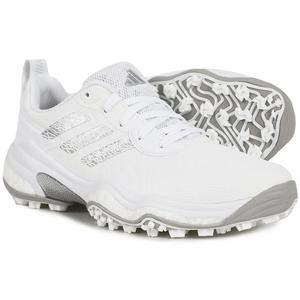 [정품] 아디다스 코드케이오스 25 스파이크리스 여성 골프화 (ID8730)