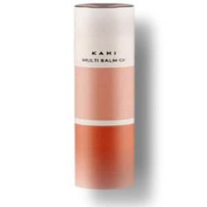 가히 멀티 밤 CV 9ml