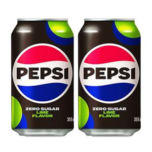 펩시 제로 콜라 355ml 24캔