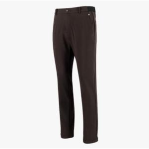 [엘르골프]엘르골프 세이브존01 남성 조직감 밍크본딩 팬츠 6K71602 622 (29979365)