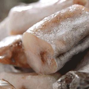 [깐깐한어부] 손질 절단 코다리 500gx2개(총12~14토막)