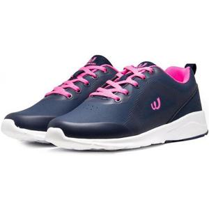 [월드컵]여성210g경량가죽운동런닝헬스조깅워킹운동화