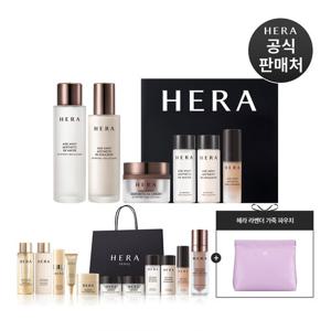 헤라[단독] 에이지 어웨이 에스테틱 3종 세트