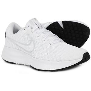 [정품] 나이키 W 런 디파이 (HM9593-103)