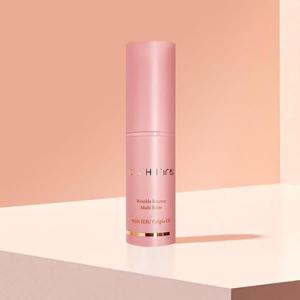 가히 링클 바운스 멀티밤 9g