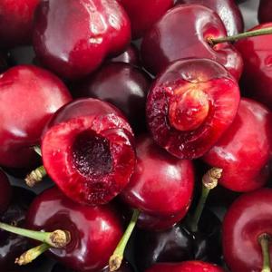 칠레산 고당도 생 체리 2kg
