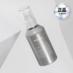 브래비티_더마 스템셀 글로우 에센스 35ml