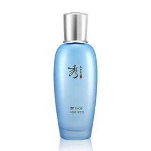 [수려한]효비담 수분샘 에멀전 130ml,
