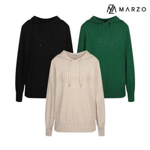 [마르조]후드 풀오버_KBFFT336