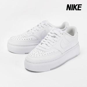 나이키 운동화 코트 비전 알타 여성 스니커즈 화이트 DM0113-100