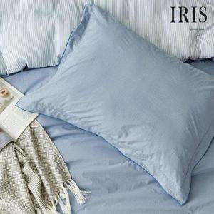 갤러리아_엘로아BL 베개D