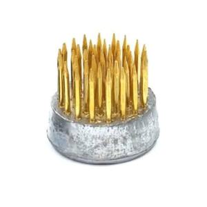 화훼용품 꽃꽂이용도구 꽃꽂이 침봉 23mm (WFKFTEL)