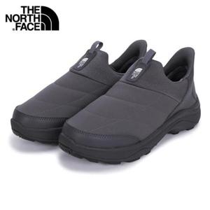 [노스페이스]브이모션 슬립온 NS86R62B