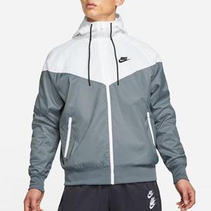 나이키 스포츠웨어 윈드러너 M 후드 재킷 DD5 DA0002 084