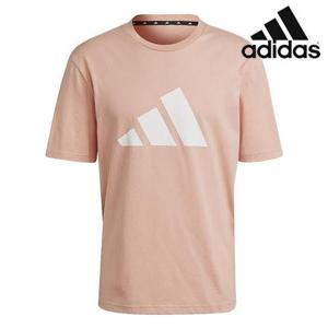 [아디다스][특가] 아디다스 반팔티 /Y5- H39748 / M FI 3B Tee M 퓨쳐아이콘 3B 티