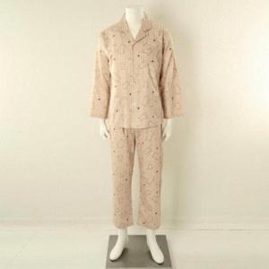 [비너스]비너스(행사) 균일가 커플잠옷 면 60수 주자 곰나염 남성 파자마_A VPA4471M_A