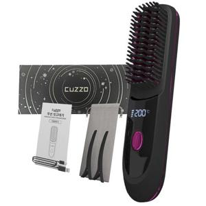 독일 쿠조 무선 빗고데기