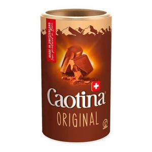 카오티나 Caotina 오리지널 핫초코 500g