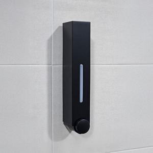 셀링온 욕실디스펜서