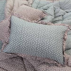 릴케 베개커버 50x70