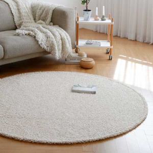 [바이빔]리파인 샤기 카페트[원-170]