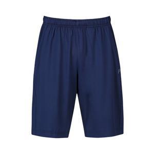 프로월드컵 남성 5부 져지 반바지 Q218-5524-1-NV PWX