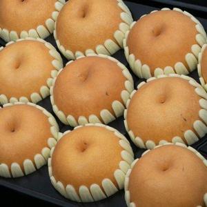 갤러리아_[농부마음]나주배 가정용 배 3kg(4-9과)