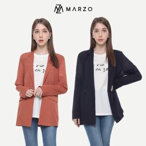 ANC_[마르조]2종택일 원버튼 필미자켓_2BMAJD02