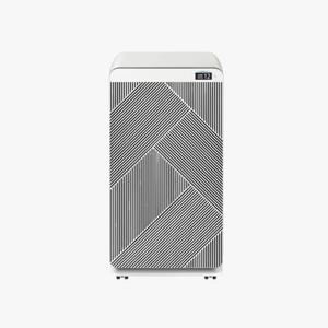 삼성 공기청정기 AX070CB870HED 무료배송 홈앤