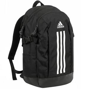 [정품] 아디다스 파워 VII 백팩 (IP9774)