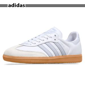 [아디다스] 삼바 OG W IE0877