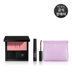 헤라[기획] 블러쉬 5.5g