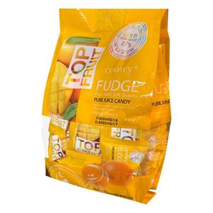 Fresh 베트남 직수입 탑젤리 망고 320g x2개