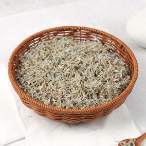 갤러리아_[한설식품] 국내산 지리멸치 250g