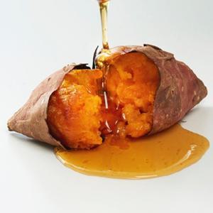 풍원미 당근고구마 특상 2kg