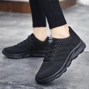 방한화 털신발 운동화 230255 발편한 패브릭 스니커즈 슈즈 구두 여성 워