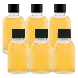 [세포랩]세포랩 바이오제닉 에센스 클렙스 오리지널 90 155mlX3개+100mlX3개_23484044_671981