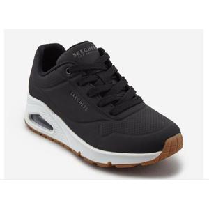 갤러리아_스케쳐스 여성 스니커즈 우노 4종-J