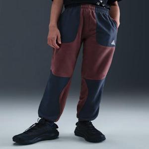 나이키 ACG 울프 트리 주니어 Polartec 팬츠 BE3 HQ9614 218