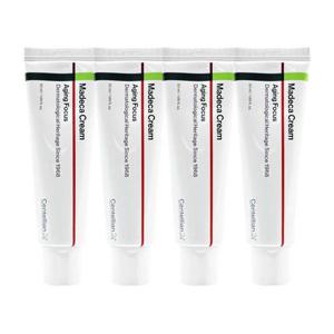 [센텔리안24]동국제약 센텔리안24 마데카 크림 시즌8 에이징 포커스 50ml 4개