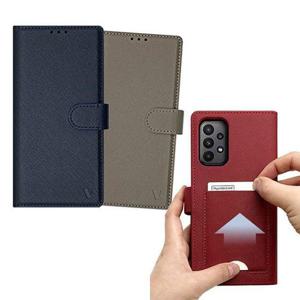 갤럭시와이드5 빅토리 다이어리케이스 E426 WF264D2