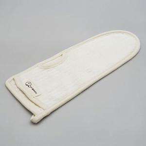 오션 타올 오가닉 장갑 타올/무료배송