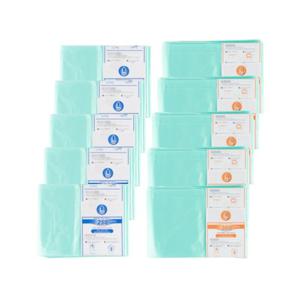 매직캔 스텔라 21L 27L 전용리필 5매 250R5B 280R5B