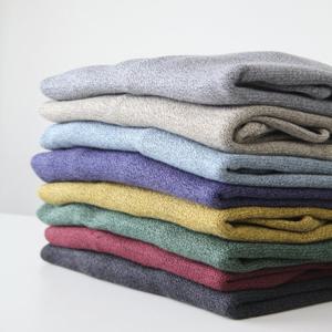 [엠필] 국내산 니트 모음 라운드,브이넥,하프넥  16스타일중 (택1) (L~3XL까지)